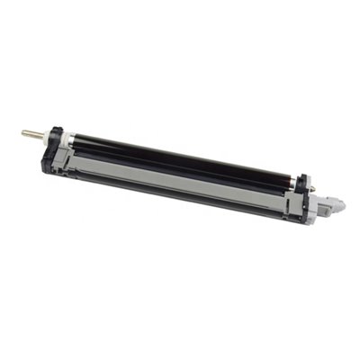 Drum unit Reg KyoceraÂ Taskalfa 2550ci,2551c-200K 302NP93030