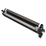 Drum unit Reg KyoceraÂ Taskalfa 4002i, 5002i-600K302ND93072