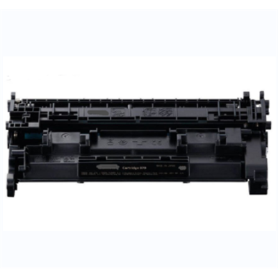 Toner Com Canon i-SENSYS 243,246,461,465,463-3K5639C002