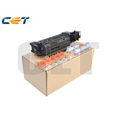 CET Maintenance Kit 220V HPM608,M631  L0H25-67901, L0H25A