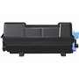 Toner per Kyocera TK-3410 nero 15500pag.