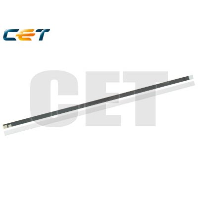 Heating Element 220V HP LJ Pro400 MFPM425dw,M401,P2035,P2055