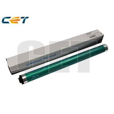 Long Life OPC Drum Toshiba 3805A,4508A,356,205SEOD4530100K