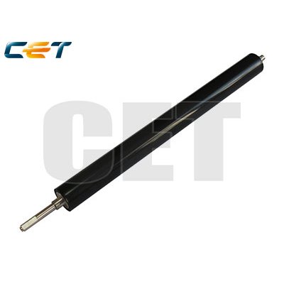 Lower Sleeved Roller Canon iR5030,5035,5045,5255,FC8-4906