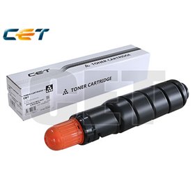 CET Canon C-EXV38/39 CPP- 31K/ 1450g 44792B003AA