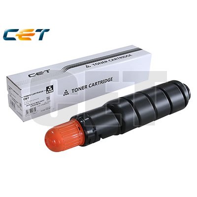 CET Canon C-EXV38/39 CPP- 31K/ 1450g 44792B003AA