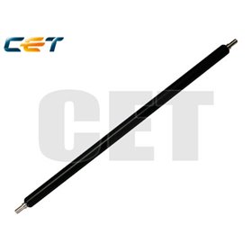 CET Primary Charge Roller Canon NPG20, NPG28, NPG37, NPG59