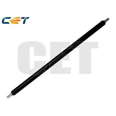 CET Primary Charge Roller Canon NPG20, NPG28, NPG37, NPG59