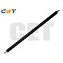 CET Primary Charge Roller Canon NPG20, NPG28, NPG37, NPG59