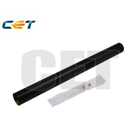 CET Fuser Fixing Film Canon FM4-7900-Film, FM3-9303-Film