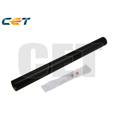 CET Fuser Fixing Film Canon FM4-7900-Film, FM3-9303-Film