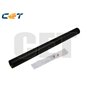 CET Fuser Fixing Film Canon FM4-7900-Film, FM3-9303-Film