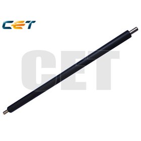 CET Primary Charge Roller Canon ir 500,400, 1730 GPR39-PCR