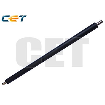 CET Primary Charge Roller Canon ir 500,400, 1730 GPR39-PCR