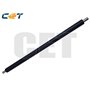 CET Primary Charge Roller Canon ir 500,400, 1730 GPR39-PCR
