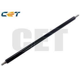 CET Primary Charge Roller (For Old Version) Canon GPR31-PCR