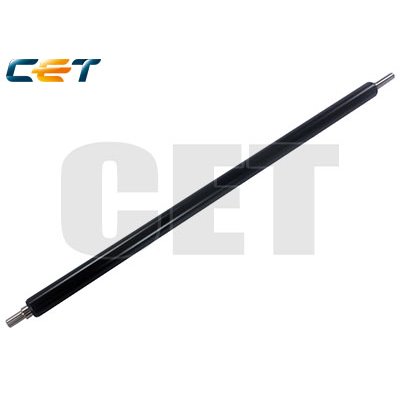 CET Primary Charge Roller (For Old Version) Canon GPR31-PCR