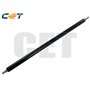 CET Primary Charge Roller (For Old Version) Canon GPR31-PCR