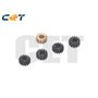 CET Developer Gear Kit Ricoh Aficio 1022,1027 411018-Gear