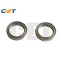 CET Upper Roller Bearing Ricoh G052-4618, 6LA84106000