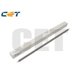 CET Charge Roller Cleaning Roller Ricoh MPC2003, MPC2503