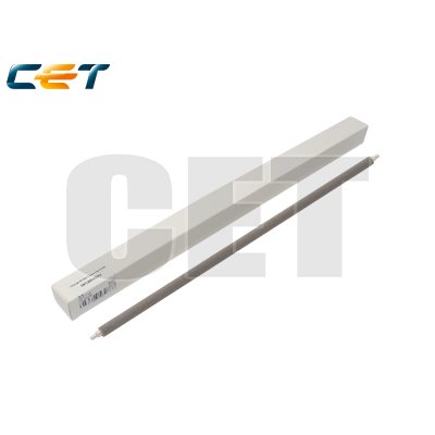 CET Charge Roller Cleaning Roller Ricoh MPC2003, MPC2503