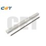 CET Charge Roller Cleaning Roller Ricoh MPC2003, MPC2503