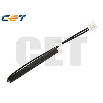 CET Pico Fuse Ricoh MPC2003, 2503, 4503 D147-FUSE
