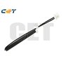 CET Pico Fuse Ricoh MPC2003, 2503, 4503 D147-FUSE