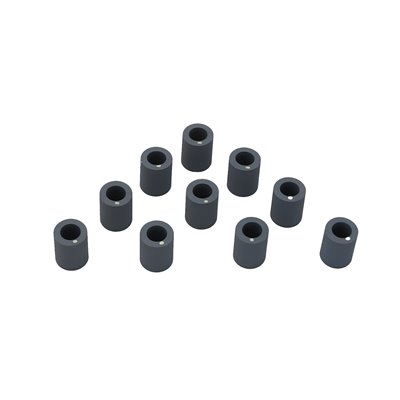 10X Paper Pickup Tire Ricoh AF03-2035, AF03-2036, AF03-0035