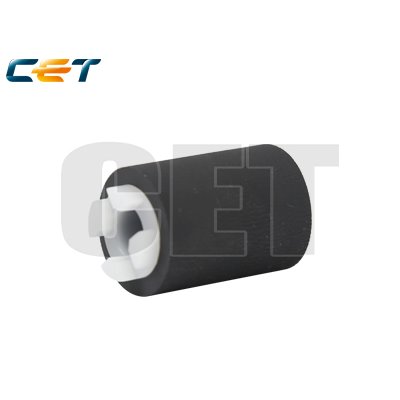 CET Paper Pickup Roller Ricoh AF03-0094