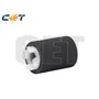 CET Paper Pickup Roller Ricoh AF03-0094
