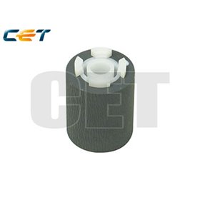 CET Paper Separation Roller Ricoh AF03-2035, AF03-2049