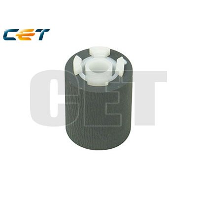 CET Paper Separation Roller Ricoh AF03-2035, AF03-2049