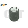 CET Paper Separation Roller Ricoh AF03-2035, AF03-2049