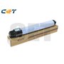 CET Cyan Ricoh Aficio MPC305SP, MPC305SPF- 4K/ 83g 841591