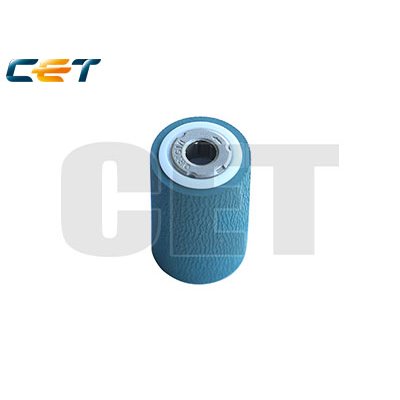 CET Paper Feed Roller Sharp NROLR0055QSZZ, NROLR0132QSZ1