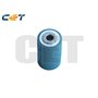 CET Paper Feed Roller Sharp NROLR0055QSZZ, NROLR0132QSZ1