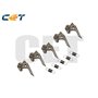 5X Upper Picker Finger W/Spring 6LH55233000, 6LA84096000