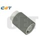 CET Paper Separation Roller Toshiba 41304047100, 6LH4630200
