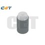CET Paper Feed Roller Toshiba 6LE69833000, 4401964410