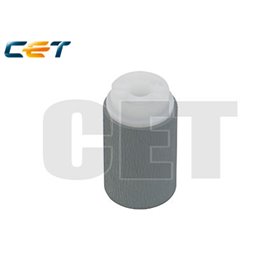 CET Paper Feed Roller Toshiba 6LE69833000, 4401964410