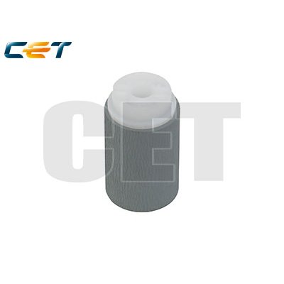 CET Paper Feed Roller Toshiba 6LE69833000, 4401964410
