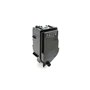 Black Universal Olivetti B1353,B1337,B1345-13K