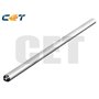 CET Lower Cleaning Roller Compatible Canon FB5-4931-000
