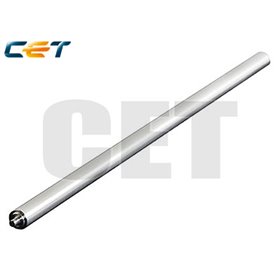 CET Lower Cleaning Roller Compatible Canon FB5-4931-000