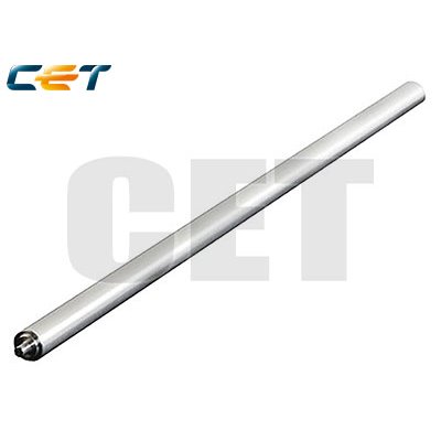 CET Lower Cleaning Roller Compatible Canon FB5-4931-000