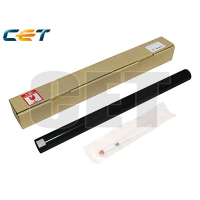 Long Life Fuser Fixing Film  FG6-6039-film, FM2-1812-film