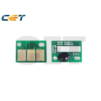 CET DR-316 Black Drum Chip Minolta Bizhub C250i,C300i,C360i
