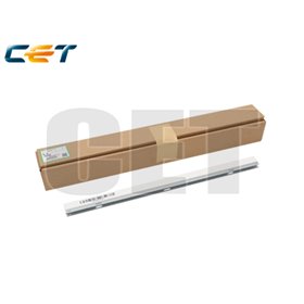 CET Drum Lubricant Bar (OEM) Ricoh  IMC5500, 4500, MPC5503